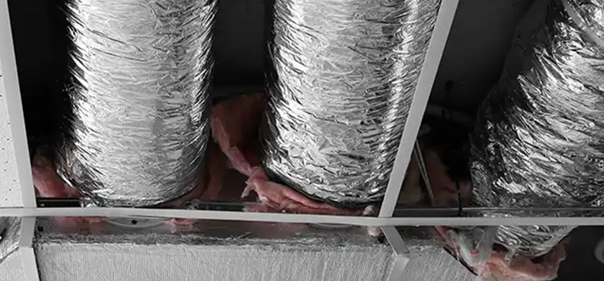 Scalable Commercial Multi‑Unit Dryer Vent Camera Inspection in Lansing, IL