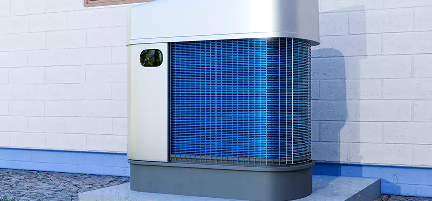Our UV Light Air Purification for Ducts Services in Lansing, IL