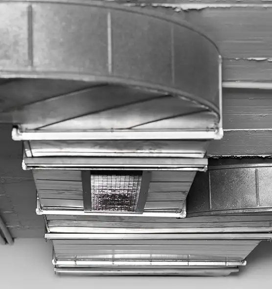 Expert Duct System Performance Boost Services in Lansing, IL