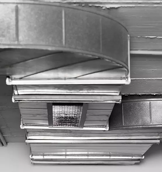 About Whole Home Vent Cleaning in Lansing, IL