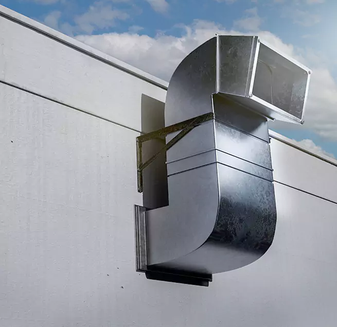 Why Homeowners & Businesses Trust Us in Lansing, IL?