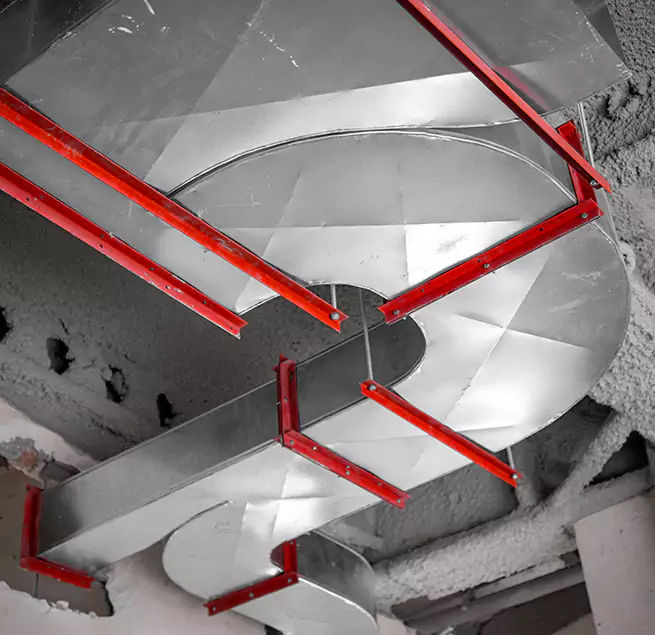 Why Homeowners & Businesses Trust Us in Lansing, IL?