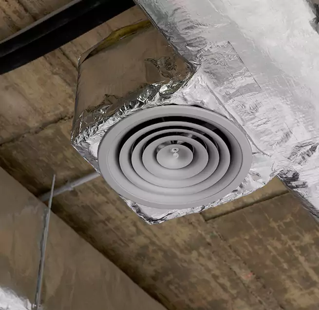 Why Homeowners & Businesses Trust Us in Lansing, IL