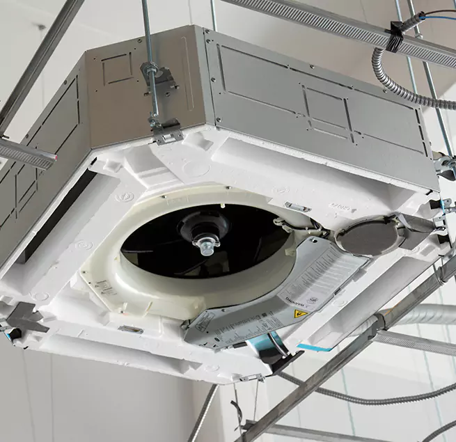 Why Homeowners & Businesses Trust Us in Lansing, IL?