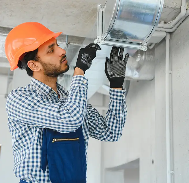 Why Homeowners & Businesses Trust Us in Lansing, IL?