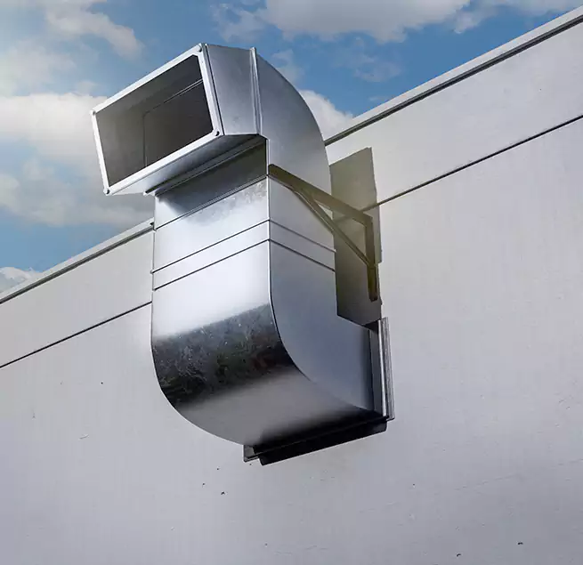 Why Homeowners & Businesses Trust Us in Lansing, IL