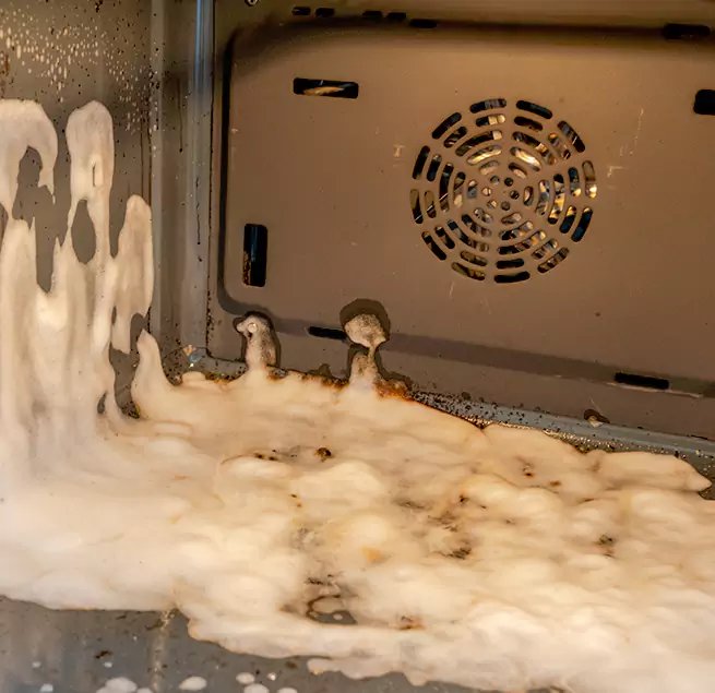 Why Homeowners & Businesses Trust Us in Lansing, IL?