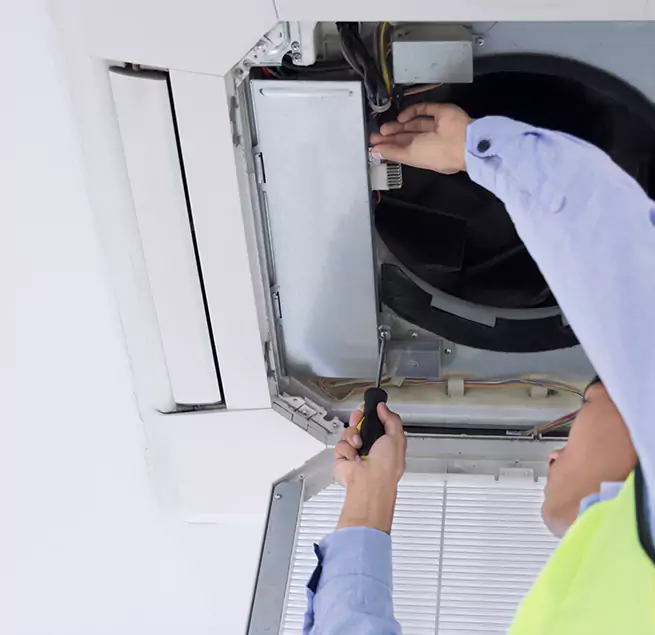 Why Homeowners & Businesses Trust Us in Lansing, IL?