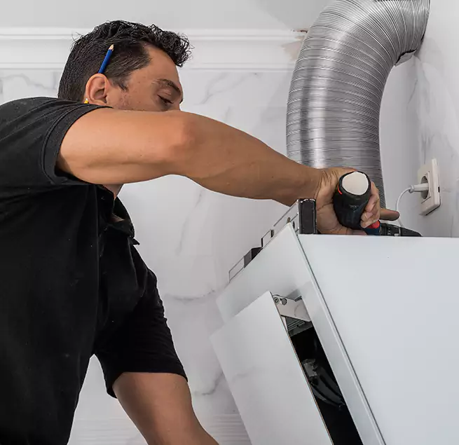  Why Homeowners & Businesses Trust Us Lansing, IL?