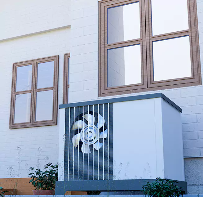 Why Homeowners & Businesses Trust Us in Lansing, IL?