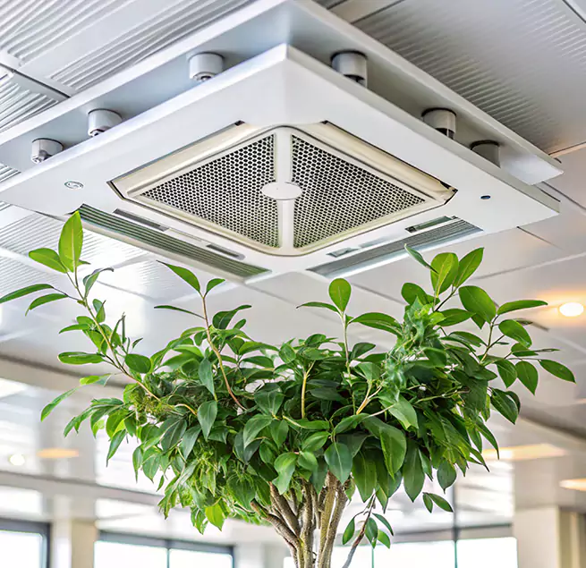 Why Homeowners & Businesses Trust Us in Lansing, IL