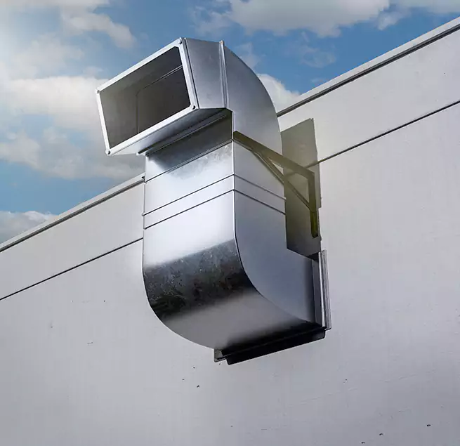 Why Homeowners & Businesses Trust Us Lansing, IL