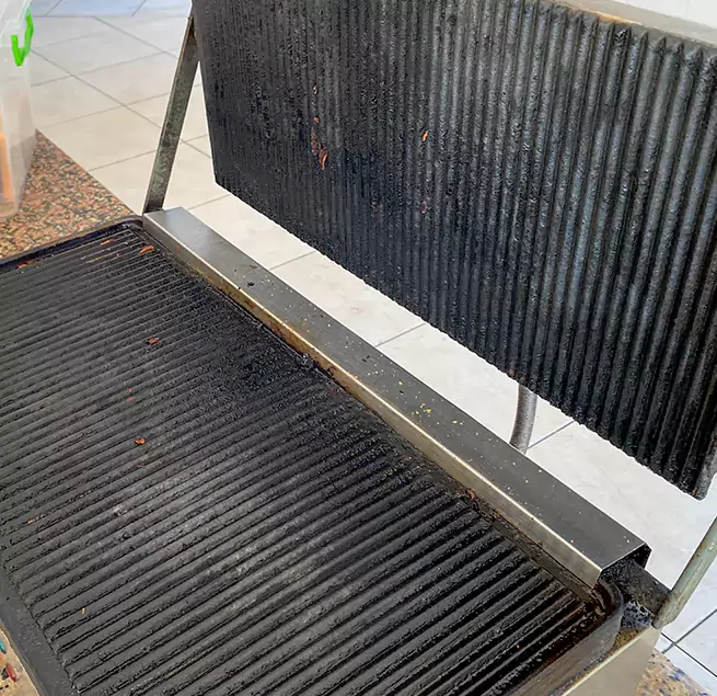 Why Homeowners & Businesses Trust Us in Lansing, IL?