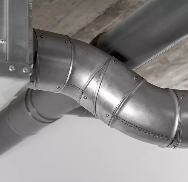 Why Homeowners & Businesses Trust Us in Lansing, IL?