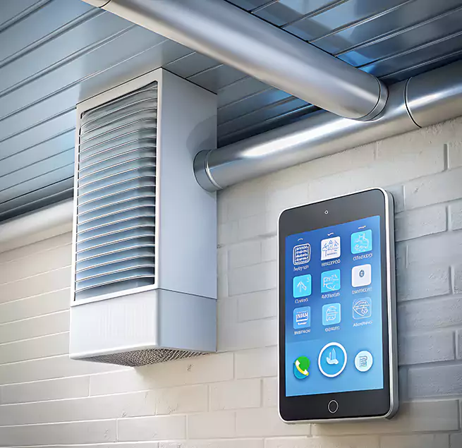 Why Homeowners & Businesses Trust Us in Lansing, IL